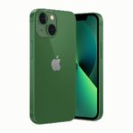 IPhone 13 - Image 17