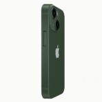 IPhone 13 - Image 18