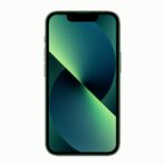 IPhone 13 - Image 19