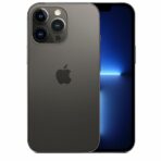 Iphone 13 Pro - Image 2