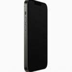 Iphone 13 Pro - Image 3