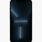 Iphone 13 Pro - Image 4