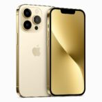 Iphone 13 Pro - Image 5