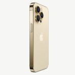 Iphone 13 Pro - Image 6