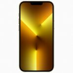 Iphone 13 Pro - Image 7