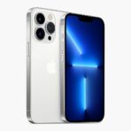 Iphone 13 Pro - Image 8