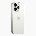 Iphone 13 Pro - Image 9
