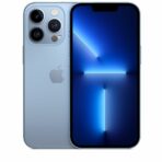 Iphone 13 Pro - Image 11