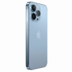 Iphone 13 Pro - Image 12