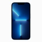 Iphone 13 Pro - Image 13