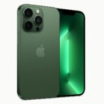 Iphone 13 Pro - Image 14