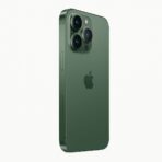 Iphone 13 Pro - Image 15