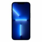 Iphone 13 Pro - Image 16