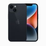 Iphone 14 - Image 2