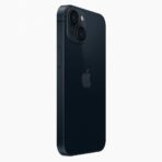 Iphone 14 - Image 3