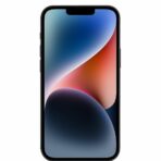 Iphone 14 - Image 4