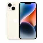 Iphone 14 - Image 5