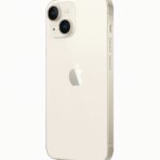Iphone 14 - Image 6
