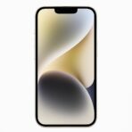 Iphone 14 - Image 7