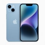 Iphone 14 - Image 8