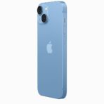 Iphone 14 - Image 9