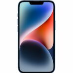 Iphone 14 - Image 10