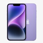 Iphone 14 - Image 11
