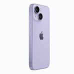 Iphone 14 - Image 12