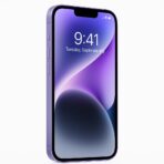 Iphone 14 - Image 13