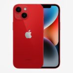 Iphone 14 - Image 14