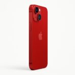 Iphone 14 - Image 15