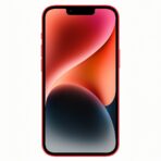 Iphone 14 - Image 16