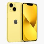 Iphone 14 - Image 17