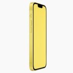 Iphone 14 - Image 18