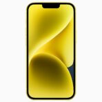Iphone 14 - Image 19