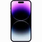 Iphone 14 Pro Max - Image 4