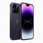 Iphone 14 Pro Max - Image 2