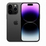 Iphone 14 Pro Max - Image 5