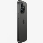 Iphone 14 Pro Max - Image 6