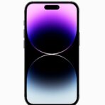 Iphone 14 Pro Max - Image 7