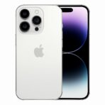 Iphone 14 Pro Max - Image 8