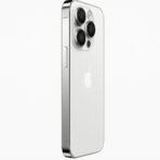 Iphone 14 Pro Max - Image 9