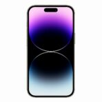 Iphone 14 Pro Max - Image 10