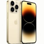 Iphone 14 Pro Max - Image 11