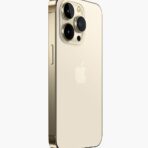 Iphone 14 Pro Max - Image 12