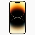 Iphone 14 Pro Max - Image 13