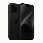 Iphone 15 - Image 2