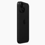 Iphone 15 - Image 3