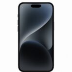 Iphone 15 - Image 4