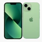 Iphone 15 - Image 5